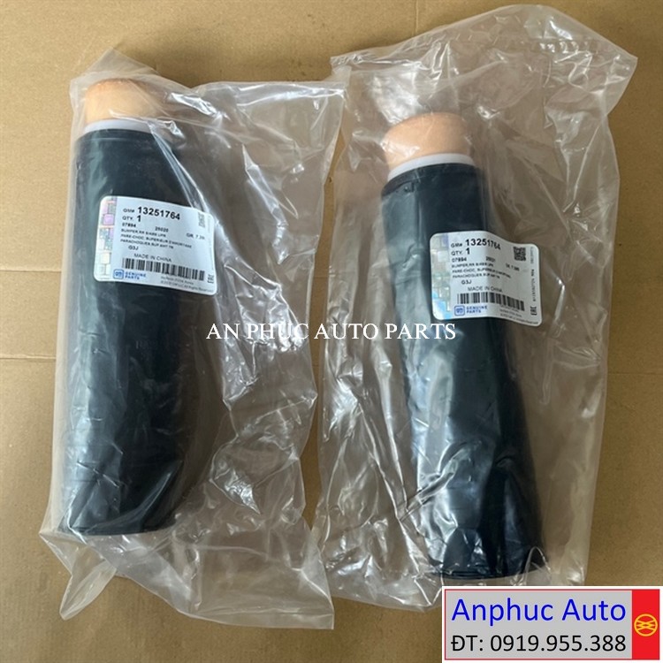 Cao su che bụi giảm xóc sau Orlando-13251764.jpg